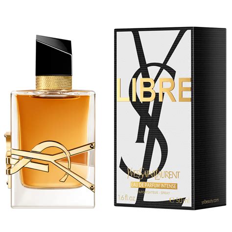 ysl libre male or female|is YSL libre unisex.